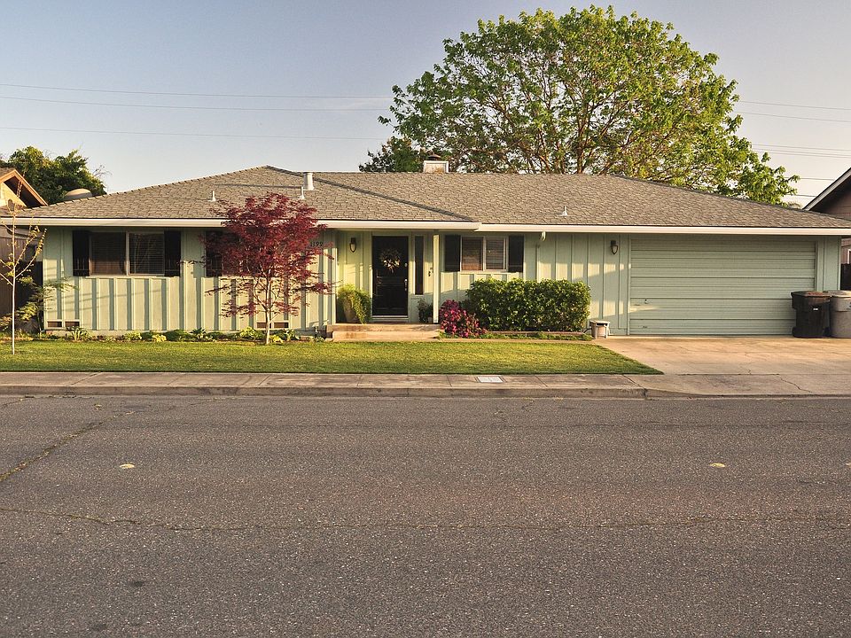 1st image of 1199 Kimball Ave