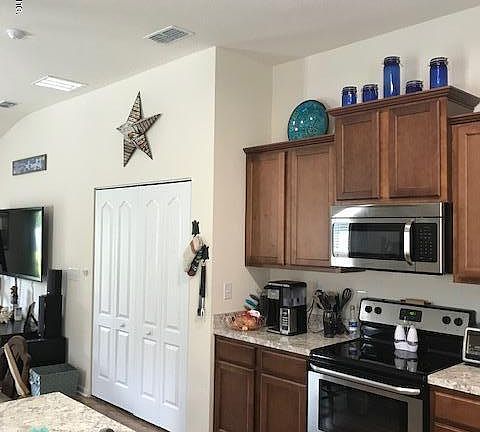 5th image of 624 Ashby Landing Way