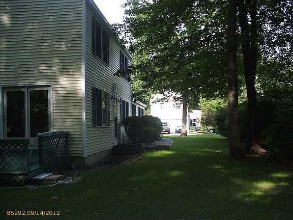 3rd image of 23 Birch Ln