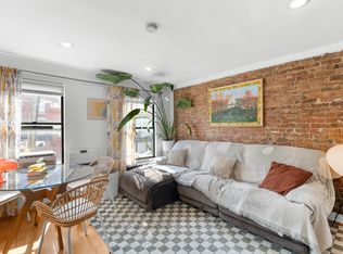 180 Columbus Dr, Jersey City, NJ 07302