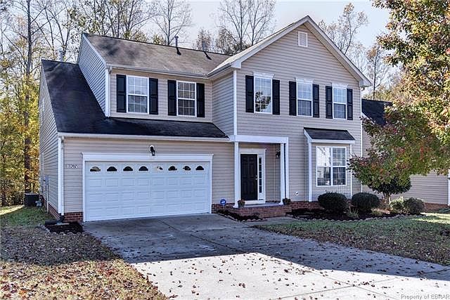1st image of 707 Queensbury Ln
