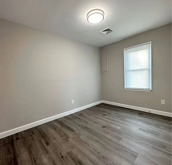 640 Lara Rd — Photo 6