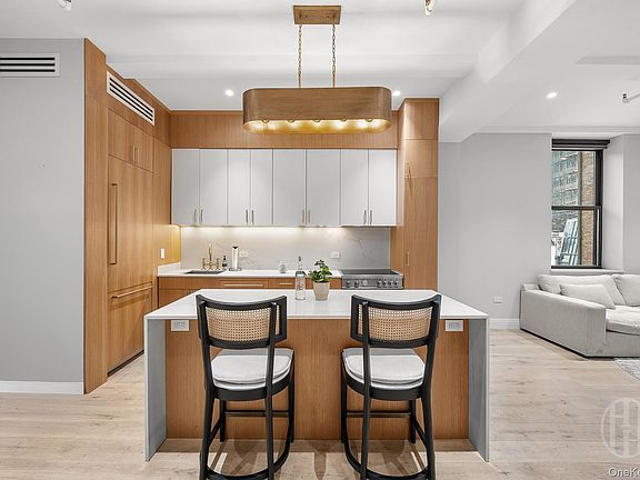 2nd image of 24 West 30th Street #5S