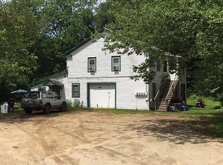 10 Cider Mill Ln, Rindge, NH 03461