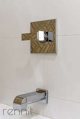 Rented by Rennit Inc. | media 10