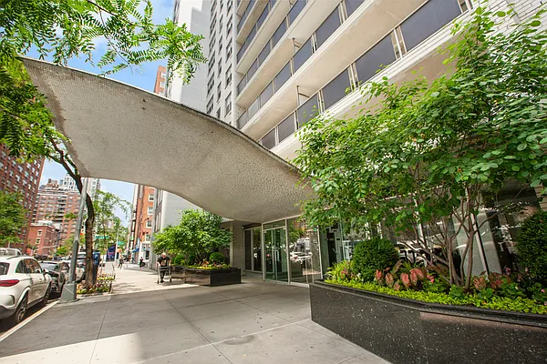 Sold by Douglas Elliman | media 9