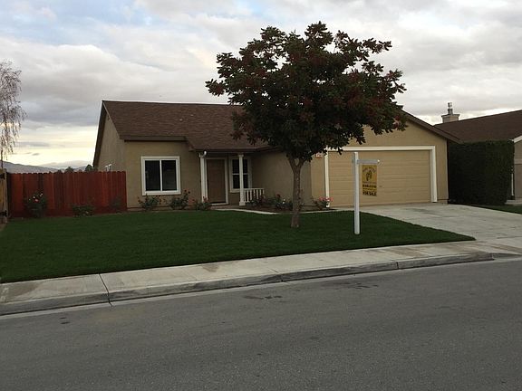 4th image of 2361 Calistoga Dr