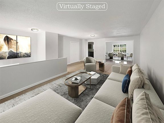 3rd image of 340 Pegasus Dr