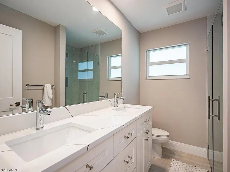 4856 Crayton Rd — Photo 19