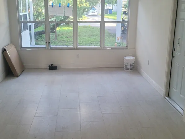 201 S Pegasus Ave, Clearwater, FL 33765