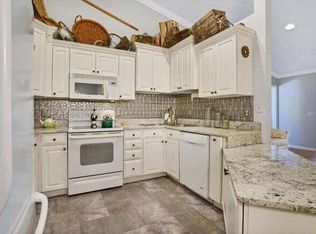 6520 Chasewood Dr APT H, Jupiter, FL 33458