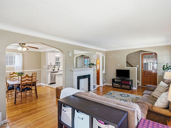 5th image of 17702 Ponciana Ave