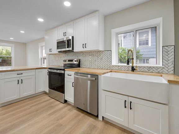 4th image of 50 14th Street