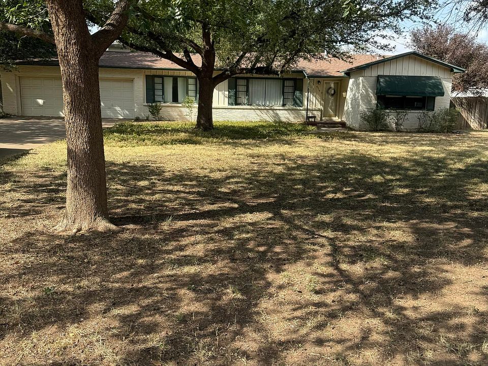 2nd image of 4514 20th St