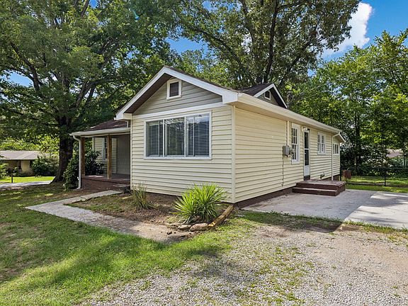 4th image of 548 Gadd Rd