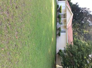 3198 Lancer Dr, Powder Springs, GA 30127