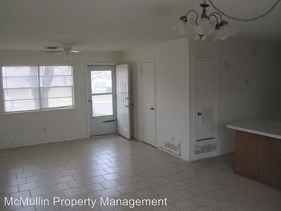 2nd image of 1208 S 11th St