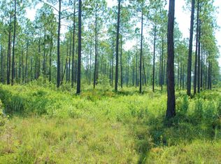 35030 Hearthstone Way, Callahan, FL 32011