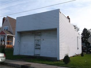 901 Cottage Ave, Indianapolis, IN
