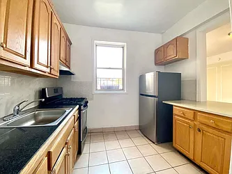 Rented by FirstService Realty (legacy)