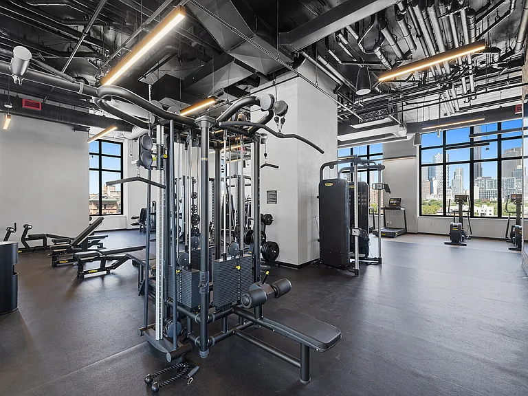 500 Degraw St #221 — Photo 23