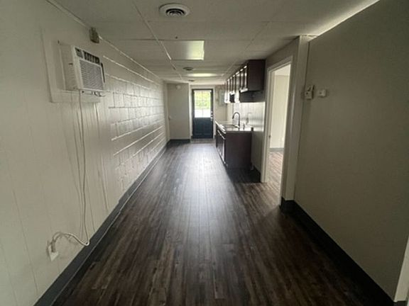 2nd image of 28 Estelle St #285