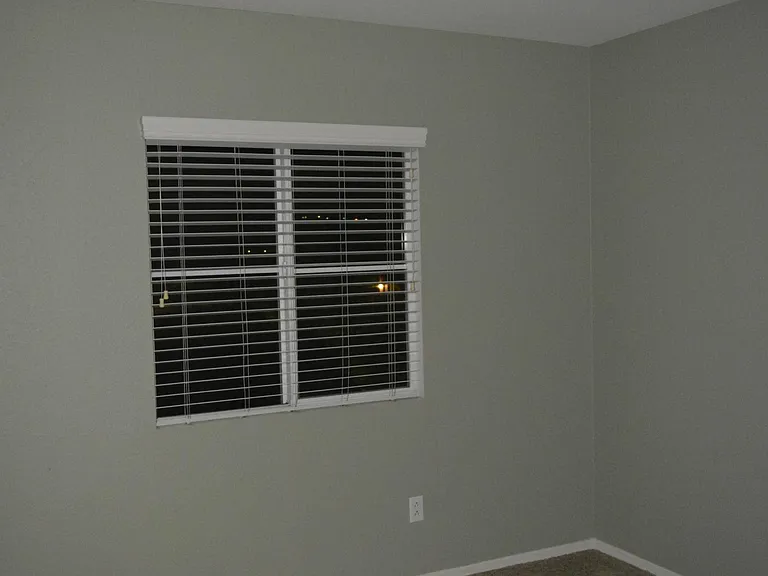 616 Tukmal Dr — Photo 24