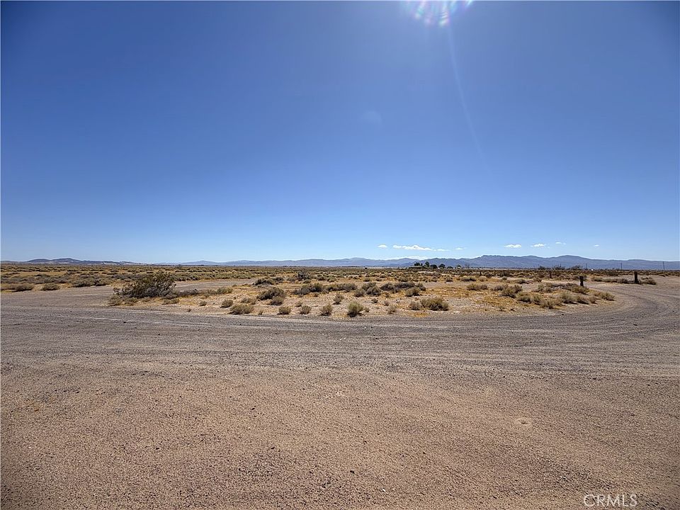 1st image of 0 Harvard Rd Lot 1