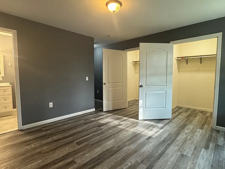 46 Garret St #2 — Photo 7