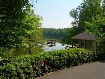 2nd image of 8326 Catawba Cove Dr