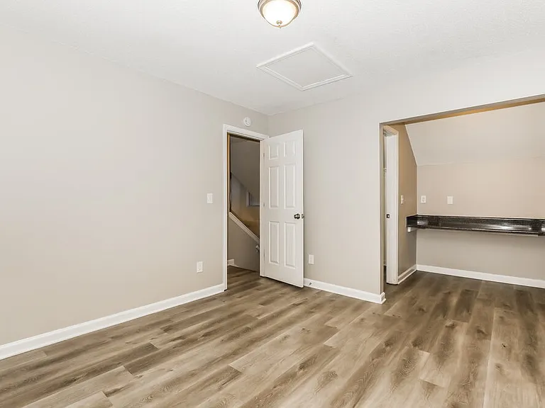 4509 Ravenwood Pl — Photo 11