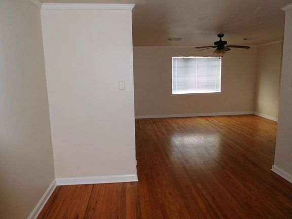 2nd image of 6728 Lawndale St APT 3