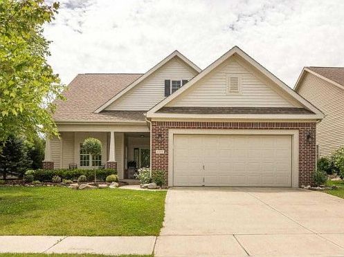 1st image of 1327 Monmouth Dr