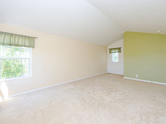 4th image of 6723 Slate Dr #0