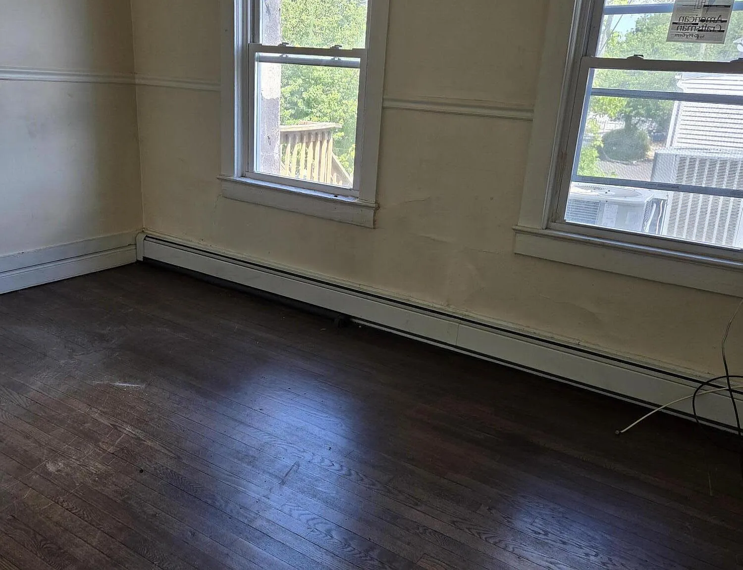 2 bed, $2,200 — Photo 4