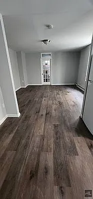 Rented by Highline Residential | media 20