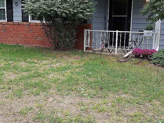 2nd image of 5A Louisiana Way