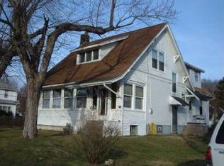 378 Spring St, New Kensington, PA 15068