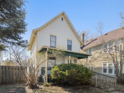 3024 Grand Ave S, Minneapolis, MN, 55408