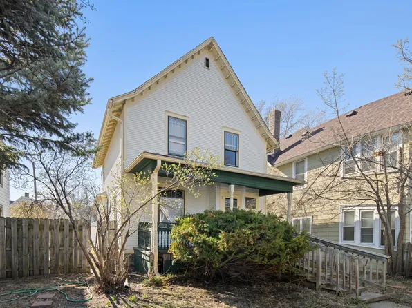 3024 Grand Ave S, Minneapolis, MN 55408