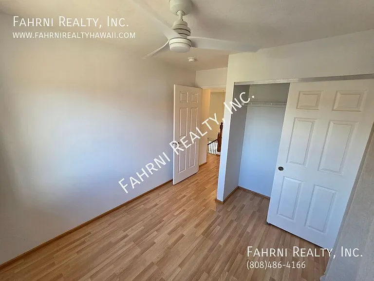 94-205A Huewai Pl — Photo 5