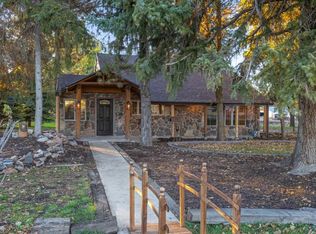 210 S 100 E, Fielding, UT 84311