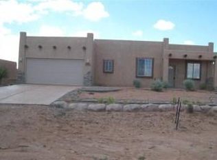 2531 48th St NE, Rio Rancho, NM 87144