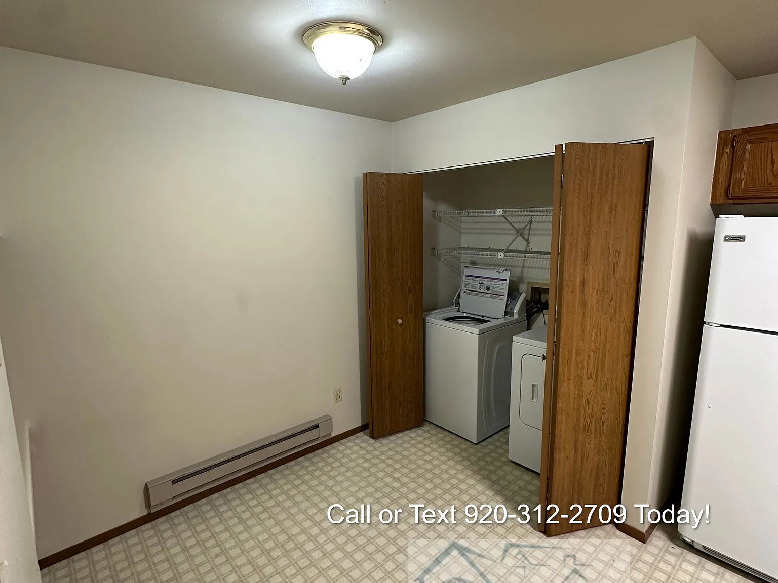 N7361 Spring St, Fond du lac - A5 — Photo 4