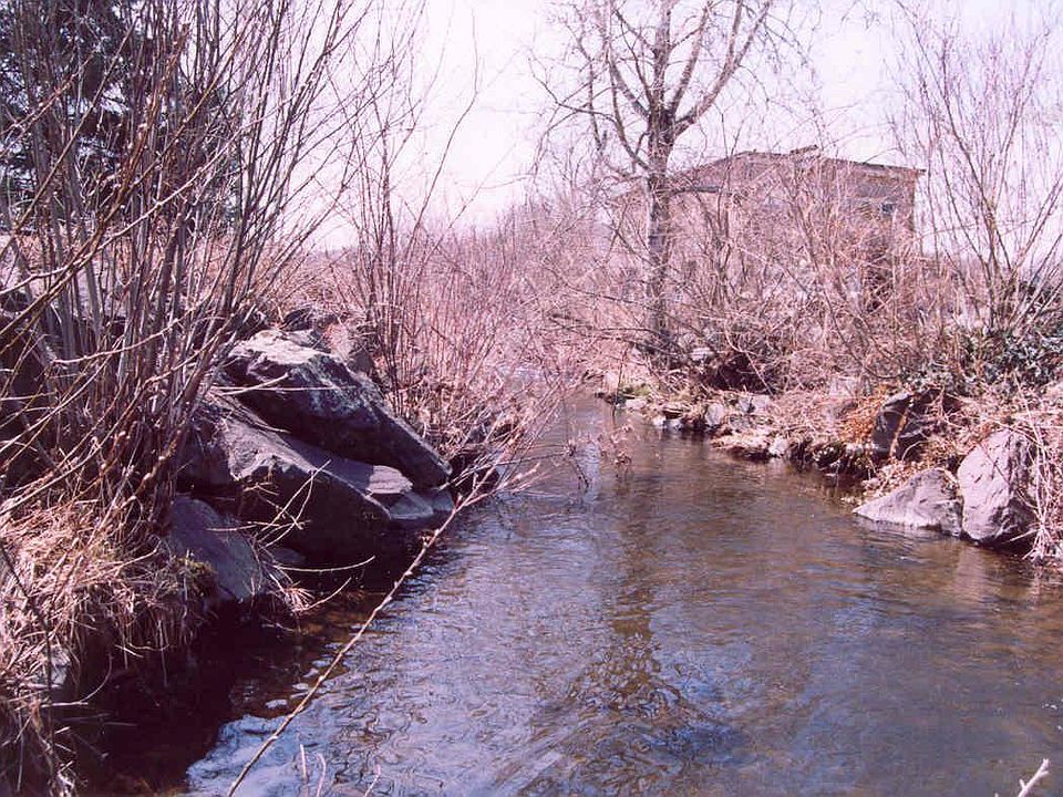 2nd image of Route 670