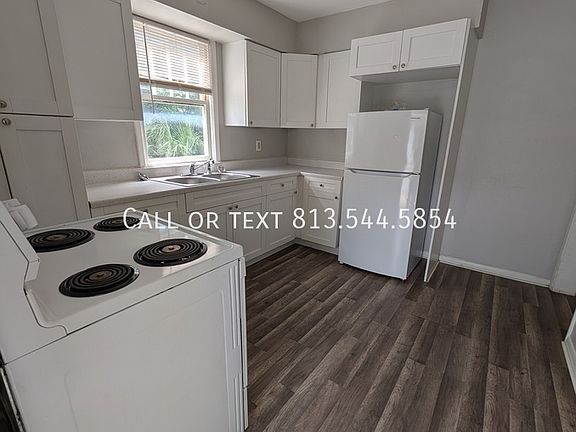5th image of 3005 Sanchez St #3-3-3005