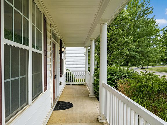 3rd image of 4040 Trade Royal Crossing Dr