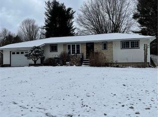 2872 Falls Rd, Marcellus, NY 13108