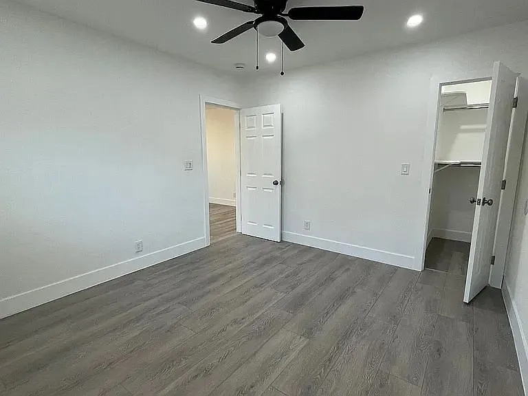 7363 Ysmael Villegas St #A — Photo 10