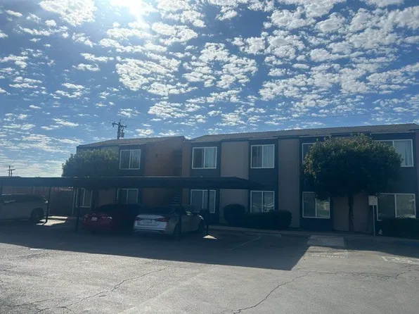 2942 Sierra St, Riverbank, CA 95367